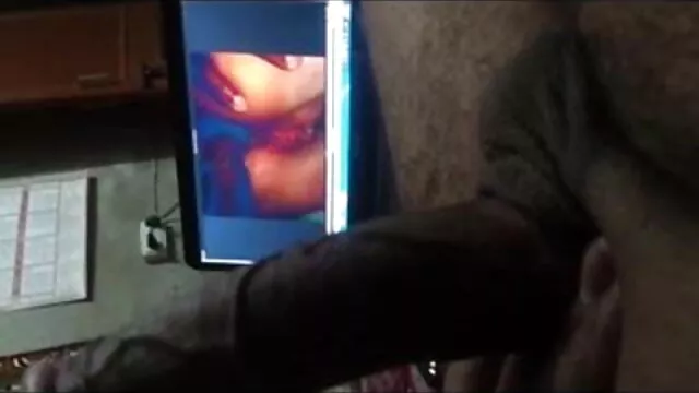 সুন্দরি বাংলা দেশের xx সেক্সি মহিলার, পরিণত, মা,
