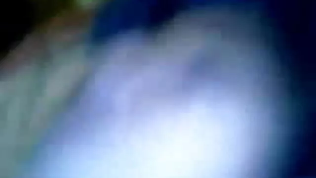সুন্দরি সেক্সি বাংলা xx vido মহিলার, চেক,