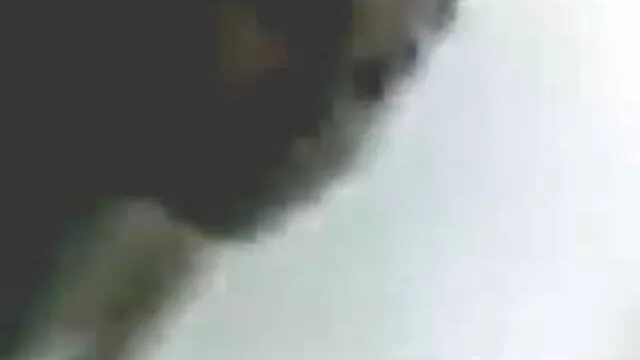 শ্যামাঙ্গিণী, বাংলা কথা xx সুন্দরী বালিকা