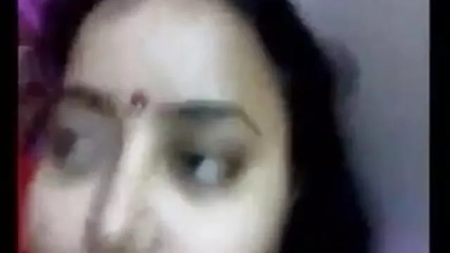 ভাই বাংলাদেশি xx বোন সেক্স ভিডিও