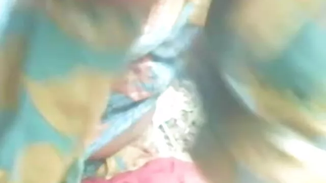 মেয়ে সমকামী সুন্দরী বালিকা বাংল xx মেয়ে সমকামী বালিকা গুদ