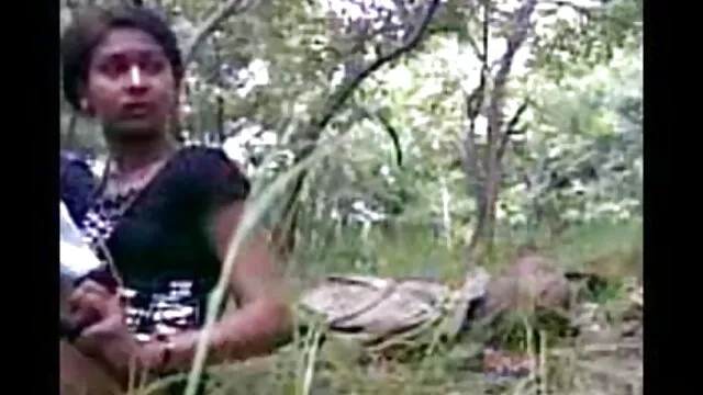 বাড়ীতে বাংলা x xx তৈরি