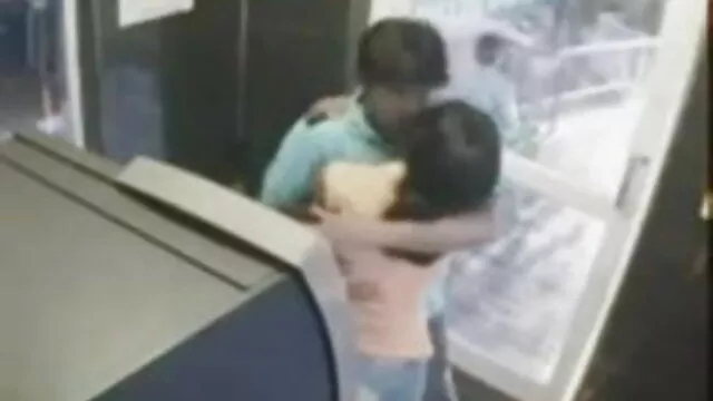 স্বামী বংলা xx ও স্ত্রী