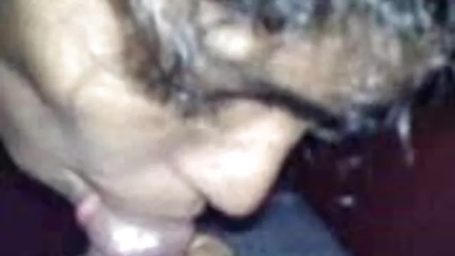 The son of a member of my se mothered বাংলা কথা xx মা স্খলিত