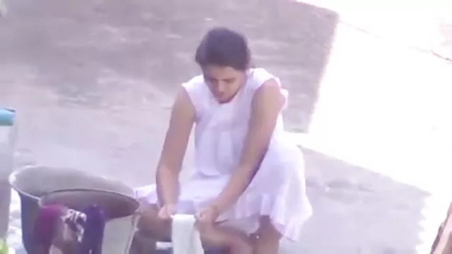 পুরানো-বালিকা xx বাংলা বন্ধু
