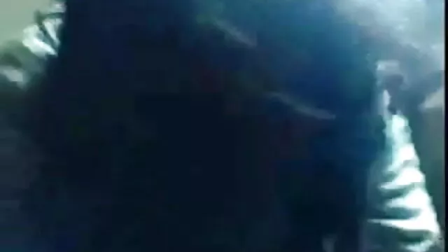 স্বামী ও বাংলা দেশী xx স্ত্রী