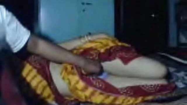 মেয়ে বাংলা চুদাচুদি xx সমকামী