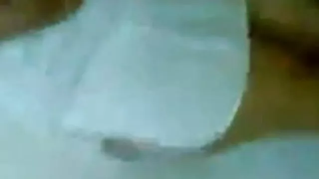 বাঁড়ার বাংলা xx vedio রস খাবার, সুন্দরী বালিকা
