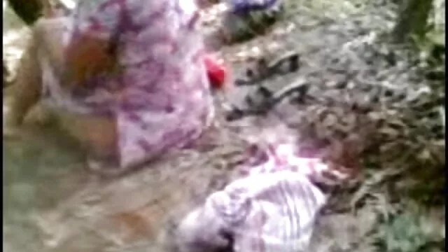 মেয়ে সমকামী বাংলা video xx সুন্দরী বালিকা