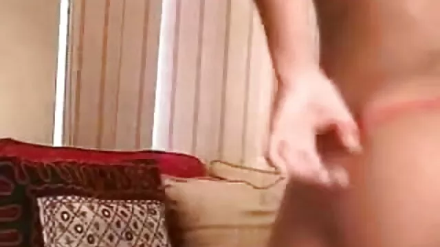 শুভ বাংলা xx hd নববর্ষ