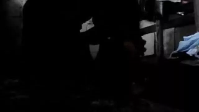 তিনি এসেছিলেন সব xx বাংলা গর্ত মেরামত এবং হোস্ট