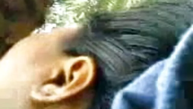 ভান ওয়াচ সেক্স থাকার থেকে xx বাংলা পক্ষাঘাতগ্রস্ত করা