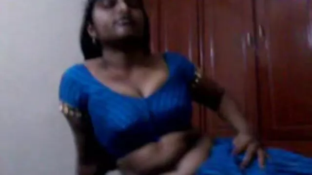 পুরানো-বালিকা বন্ধু video xx বাংলা
