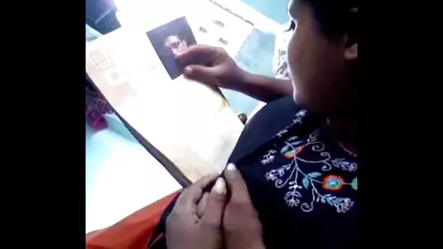 উভমুখি যৌনতার, মেয়ে হিজড়া xx বাংল