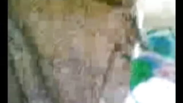 মুখগত, বাঁড়ার রস খাবার বাংলা xx video hd