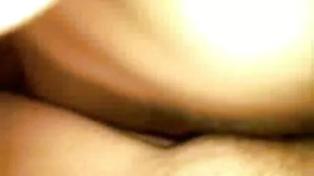 স্বামী ও বাংলা xx vdo স্ত্রী, স্বর্ণকেশী