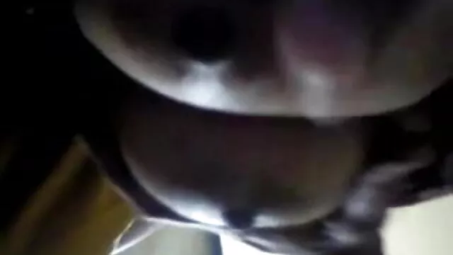 বড়ো বুকের নতুন বাংলা xx মেয়ের
