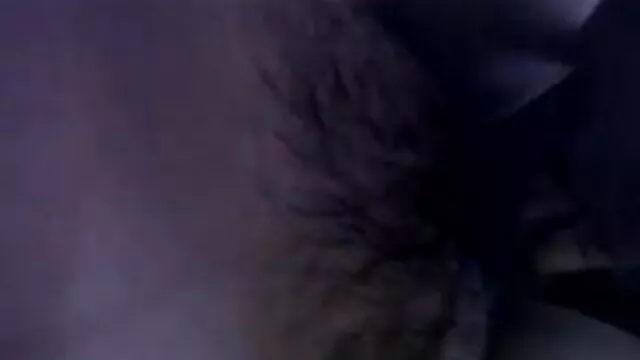 গ্রুপ থেরাপি বাংলা দেশের xx দেখুন সেট করা হয়