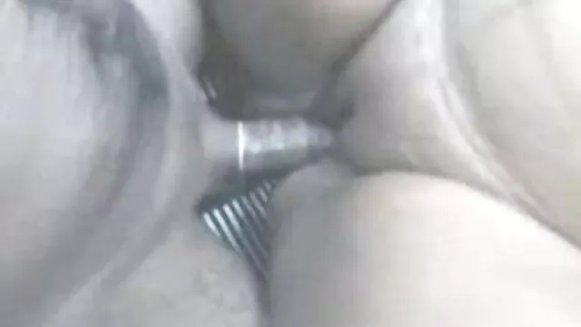 ব্লজব, পায়ু, এশিয়ান, বাংলা নতুন xx