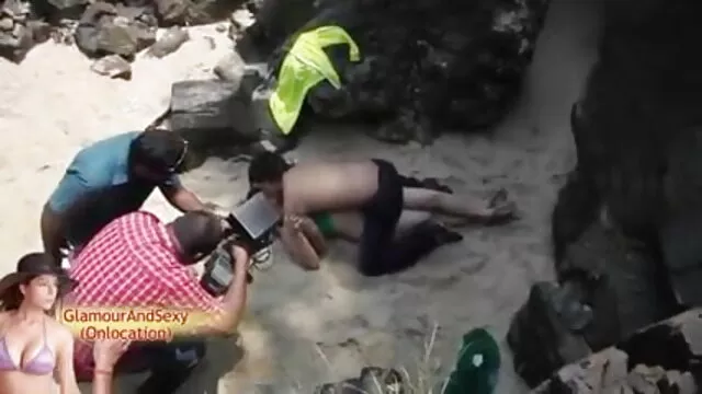 বাড়ীতে তৈরি, মাই www বাংলা xx এর কাজের