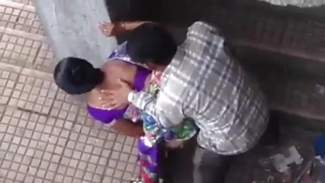 মাই এর, মেয়েদের বাংলা xx vdo হস্তমৈথুন