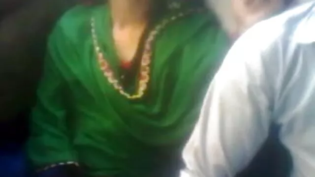 লুকানো ক্যামেরা xx বাংল ক্যামেরার