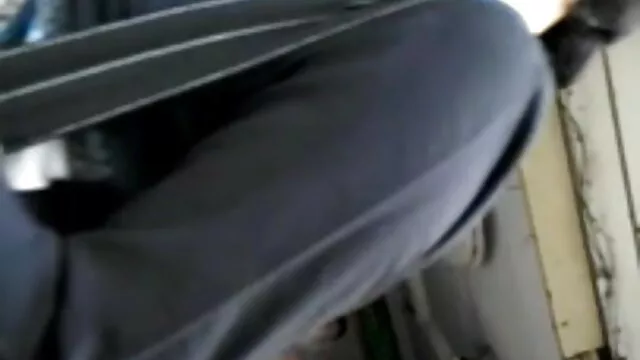 মেয়ে সমকামী, মেয়ে সমকামী www বাংলা xx