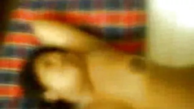 হাতের কাজ, বাংলা দেশি xx বাঁড়ার রস খাবার