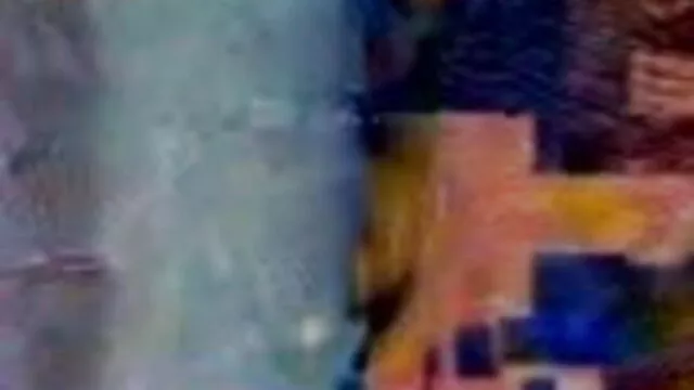 সুন্দরি বংলা xx সেক্সি মহিলার, পরিণত