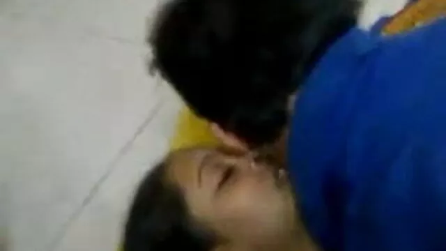 আমার সামান্য www বাংলা xx স্ত্রী