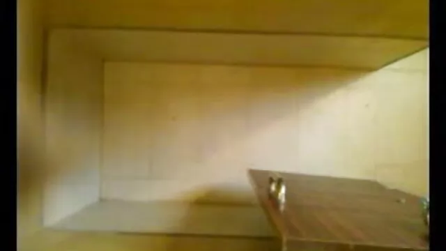 বহু পুরুষের এক নতুন বাংলা xx নারির