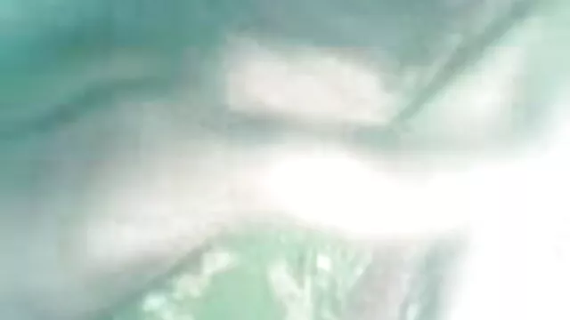 স্বামী ও বাংলা xx বিডিও স্ত্রী