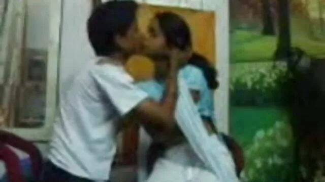 স্বামী ও স্ত্রী www বাংলা xx