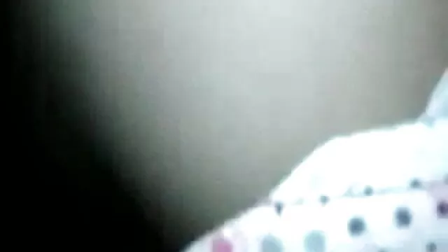 সুন্দরী বাংলা xn xx com বালিকা