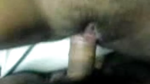 স্বামী ও স্ত্রী বাংলা xn xx com