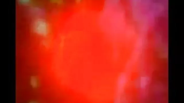 ফুটবল প্রশিক্ষণ পরে, তিনি video xx বাংলা একটি মহিলার মধ্যে তার জন্য স্খলিত