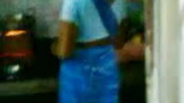 শ্যামাঙ্গিণী বাংলা xx vido