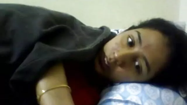 স্বামী ও স্ত্রী বাংলা xx video com