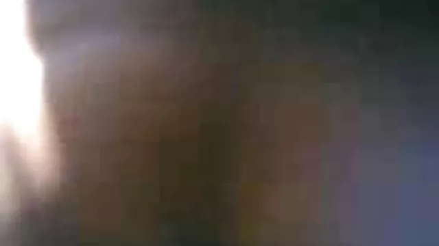 বড়ো মাই, সুন্দরি সেক্সি মহিলার বাংলা xx বিডিও