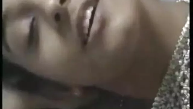 স্বামী ও বাংলা ভিডিও xx স্ত্রী