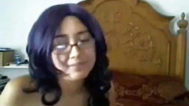 বাড়ীতে তৈরি বাংলা xx x