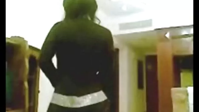হার্ডকোর, শ্যামাঙ্গিণী, বড়ো বাংলা xx vdo মাই