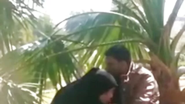 কালো বাঁড়ার রস খাবার বড়ো xx video বাংলা মাই মেয়েদের হস্তমৈথুন