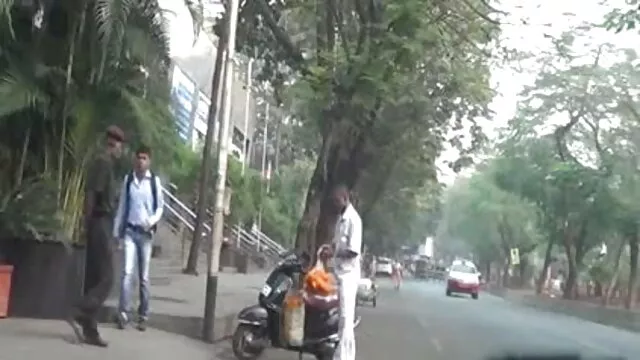 ধর্ষণ, দাসত্ব, বাংলা দেশী xx বহু পুরুষের এক নারির