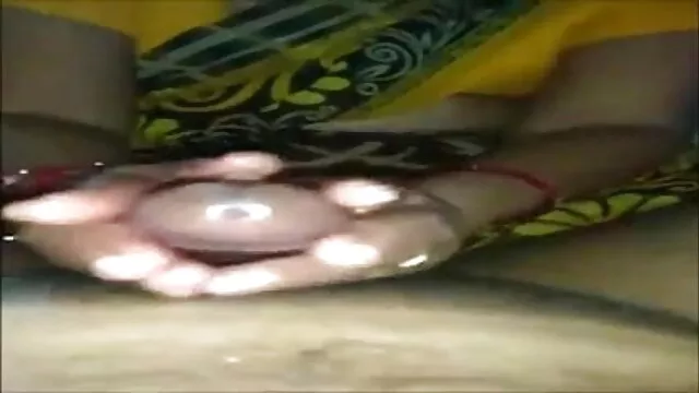 ব্লজব বাৎলা xx শ্যামাঙ্গিণী
