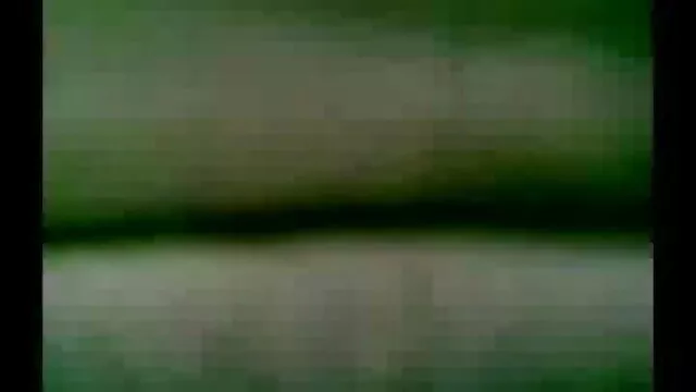 লাল বাংলা xx video চুলের, দুর্দশা,