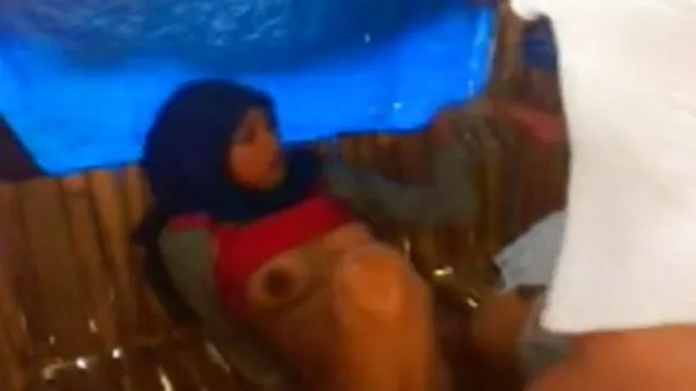 দুর্দশা, পূর্বদেশীয়, জাপানি video xx বাংলা