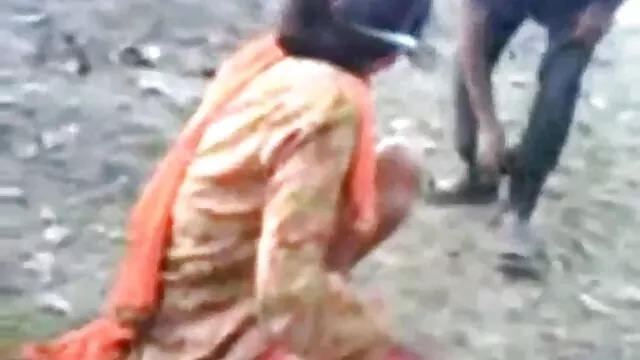 স্বামী www বাংলা xx ও স্ত্রী