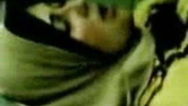 বাঁড়ার রস খাবার, শ্যামাঙ্গিণী www বাংলা xx