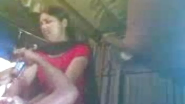 তরুক্ষীর, ধর্ষণ, মুখের ভিতরের, মহিলার দ্বারা xx video বাংলা